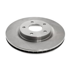 Brake Disc Set MASTER-SPORT 24012601541-PCS-MS OE Ref 402061KC3A MASTER SPORT