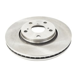 Brake Disc Set MASTER-SPORT 24012601561-PCS-MS OE Ref 4351202190 MASTER SPORT