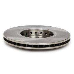 Brake Disc Set MASTER-SPORT 24012601581-PCS-MS OE Ref 402060002R MASTER SPORT