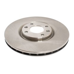 Brake Disc Set MASTER-SPORT 24012601591-PCS-MS OE Ref 1611841780 MASTER SPORT