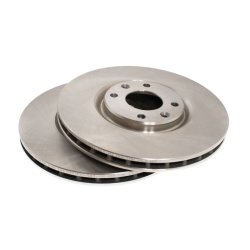 Brake Disc Set MASTER-SPORT 24012601591-SET-MS OE Ref 424981 MASTER SPORT