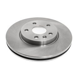 Brake Disc Set MASTER-SPORT 24012601651-PCS-MS OE Ref 13502044 MASTER SPORT