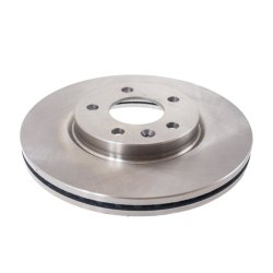 Brake Disc Set MASTER-SPORT 24012601661-PCS-MS OE Ref 13502051 MASTER SPORT