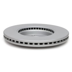Brake Disc Set MASTER-SPORT 24012601661PR-PCS-MS OE Ref 13502051 MASTER SPORT