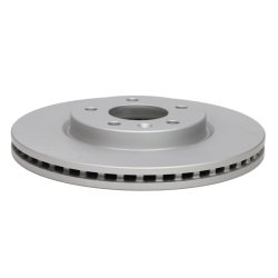 Brake Disc Set MASTER-SPORT 24012601661PR-PCS-MS OE Ref 13502051 MASTER SPORT