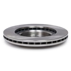Brake Disc Set MASTER-SPORT 24012601701-PCS-MS OE Ref 05105514AA MASTER SPORT