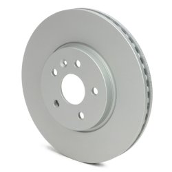 Brake Disc Set MASTER-SPORT 24012601821PR-PCS-MS OE Ref 13502059 MASTER SPORT
