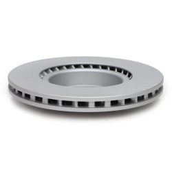 Brake Disc Set MASTER-SPORT 24012601831PR-PCS-MS OE Ref 9805961480 MASTER SPORT