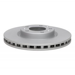Brake Disc Set MASTER-SPORT 24012601831PR-PCS-MS OE Ref 9805961480 MASTER SPORT