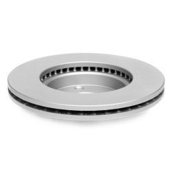 Brake Disc Set MASTER-SPORT 24012601841PR-PCS-MS OE Ref 4351202330 MASTER SPORT