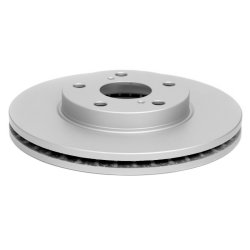 Brake Disc Set MASTER-SPORT 24012601841PR-PCS-MS OE Ref 4351202330 MASTER SPORT