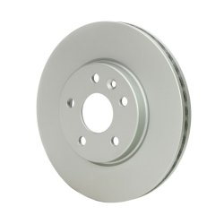 Brake Disc Set MASTER-SPORT 24012601871-PCS-MS OE Ref 13515906 MASTER SPORT