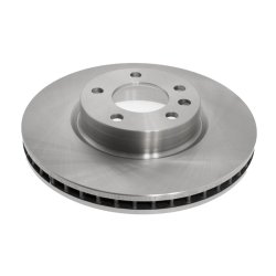 Brake Disc Set MASTER-SPORT 24012801041-PCS-MS OE Ref 569016 MASTER SPORT