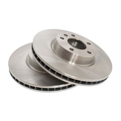 Brake Disc Set MASTER-SPORT 24012801041-SET-MS OE Ref 569016 MASTER SPORT