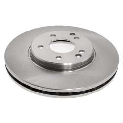 Brake Disc Set MASTER-SPORT 24012801061-PCS-MS OE Ref 05098064AA MASTER SPORT
