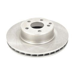 Brake Disc Set MASTER-SPORT 24012801251-PCS-MS OE Ref 2204210912 MASTER SPORT