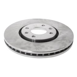 Brake Disc Set MASTER-SPORT 24012801281-PCS-MS OE Ref 1606308780 MASTER SPORT