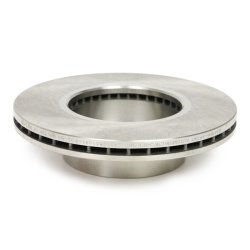Brake Disc Set MASTER-SPORT 24012801291-PCS-MS OE Ref 4020600QAD MASTER SPORT