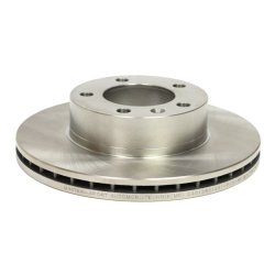 Brake Disc Set MASTER-SPORT 24012801291-PCS-MS OE Ref 4020600QAD MASTER SPORT