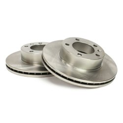 Brake Disc Set MASTER-SPORT 24012801291-SET-MS OE Ref 4020600QAD MASTER SPORT