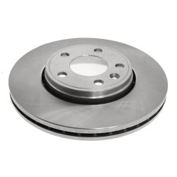 Brake Disc Set MASTER-SPORT 24012801321-PCS-MS OE Ref 4020600QAF MASTER SPORT