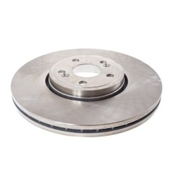 Brake Disc Set MASTER-SPORT 24012801331-PCS-MS OE Ref 7701207357 MASTER SPORT