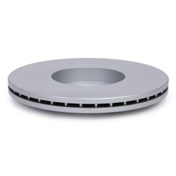 Brake Disc Set MASTER-SPORT 24012801331PR-PCS-MS OE Ref 7701207357 MASTER SPORT