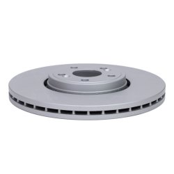Brake Disc Set MASTER-SPORT 24012801331PR-PCS-MS OE Ref 7701207357 MASTER SPORT