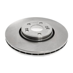 Brake Disc Set MASTER-SPORT 24012801351-PCS-MS OE Ref 7701207378 MASTER SPORT