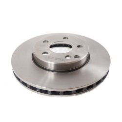 Brake Disc Set MASTER-SPORT 24012801411-PCS-MS OE Ref 2114210712 MASTER SPORT