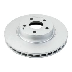 Brake Disc Set MASTER-SPORT 24012801421-PCS-MS OE Ref 2114210912 MASTER SPORT