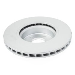 Brake Disc Set MASTER-SPORT 24012801421PR-PCS-MS OE Ref 2114210912 MASTER SPORT