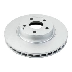 Brake Disc Set MASTER-SPORT 24012801421PR-PCS-MS OE Ref 2114210912 MASTER SPORT