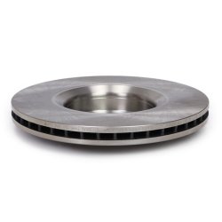 Brake Disc Set MASTER-SPORT 24012801441-PCS-MS OE Ref 30636074 MASTER SPORT