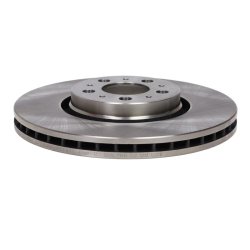 Brake Disc Set MASTER-SPORT 24012801441-PCS-MS OE Ref 30636074 MASTER SPORT