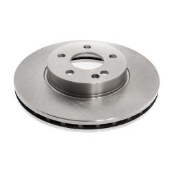 Brake Disc Set MASTER-SPORT 24012801451-PCS-MS OE Ref 4474210512 MASTER SPORT