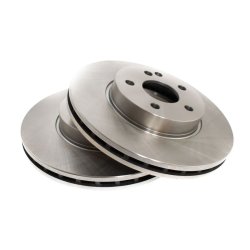 Brake Disc Set MASTER-SPORT 24012801451-SET-MS OE Ref 4474210512 MASTER SPORT