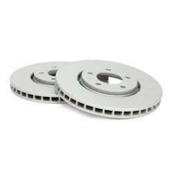 Brake Disc Set MASTER-SPORT 24012801471PR-SET-MS OE Ref 04683918 MASTER SPORT