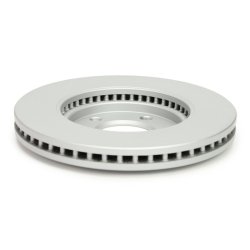 Brake Disc Set MASTER-SPORT 24012801481-PCS-MS OE Ref 04721820AF MASTER SPORT