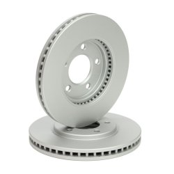 Brake Disc Set MASTER-SPORT 24012801481PR-SET-MS OE Ref 04721820AC MASTER SPORT