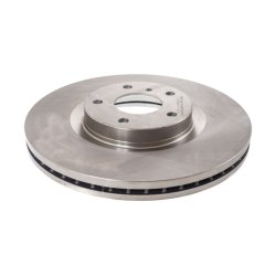 Brake Disc Set MASTER-SPORT 24012801531-PCS-MS OE Ref 40206CA000 MASTER SPORT