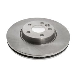 Brake Disc Set MASTER-SPORT 24012801541-PCS-MS OE Ref 1514427 MASTER SPORT