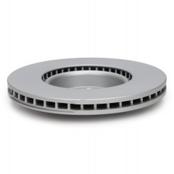 Brake Disc Set MASTER-SPORT 24012801541PR-PCS-MS OE Ref 1379965 MASTER SPORT