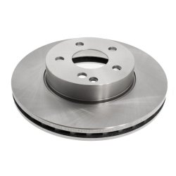 Brake Disc Set MASTER-SPORT 24012801551-PCS-MS OE Ref 2044210712 MASTER SPORT