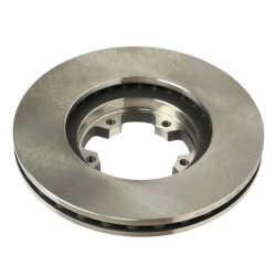 Brake Disc Set MASTER-SPORT 24012801561-PCS-MS OE Ref 1371394 MASTER SPORT
