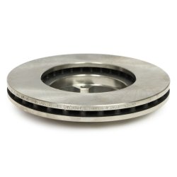 Brake Disc Set MASTER-SPORT 24012801561-PCS-MS OE Ref 1371394 MASTER SPORT