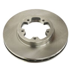 Brake Disc Set MASTER-SPORT 24012801561-PCS-MS OE Ref 1371394 MASTER SPORT