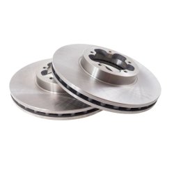 Brake Disc Set MASTER-SPORT 24012801571-SET-MS OE Ref 1371393 MASTER SPORT