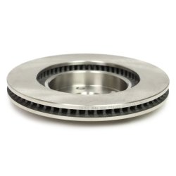 Brake Disc Set MASTER-SPORT 24012801591-PCS-MS OE Ref 4351206150 MASTER SPORT