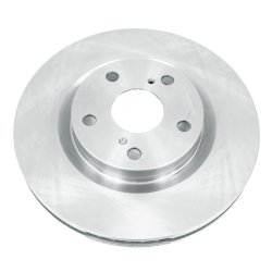 Brake Disc Set MASTER-SPORT 24012801591-PCS-MS OE Ref 4351206150 MASTER SPORT